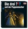 Folge-225-und-der-Puppenmacher-11-Vinyl