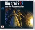 Folge-225-und-der-Puppenmacher-50-CD