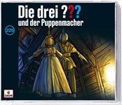 Folge-225-und-der-Puppenmacher-50-CD