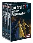 Folge-225-und-der-Puppenmacher-51-MC