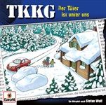 Folge-226-Der-Taeter-ist-unter-uns-20-CD