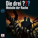 Folge-227-Melodie-der-Rache-20-Vinyl