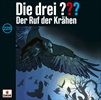 Folge-228-Der-Ruf-der-Kraehen-57-CD