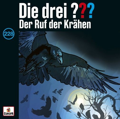 Jetzt bestellen!