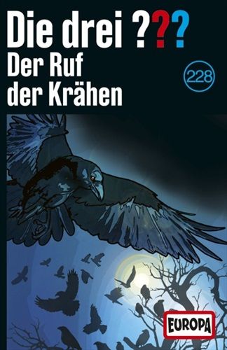 Jetzt bestellen!