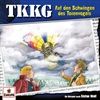 Folge-229-Auf-den-Schwingen-des-Totenvogels-2-CD