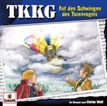 Folge-229-Auf-den-Schwingen-des-Totenvogels-2-CD