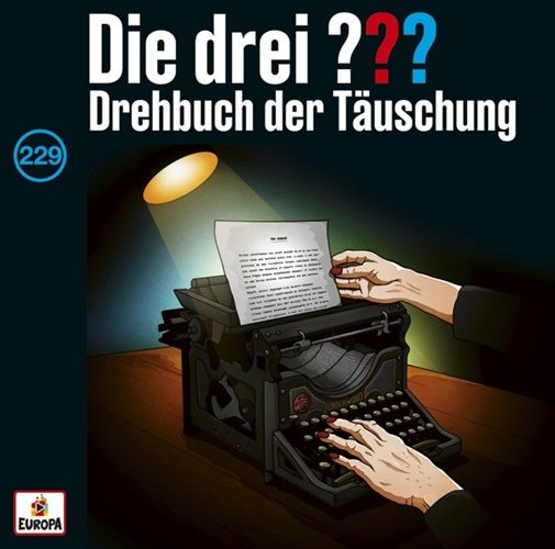 Jetzt bestellen!
