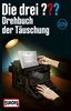 Folge-229-Drehbuch-der-Taeuschung-7-MC