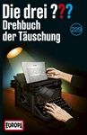 Folge-229-Drehbuch-der-Taeuschung-7-MC