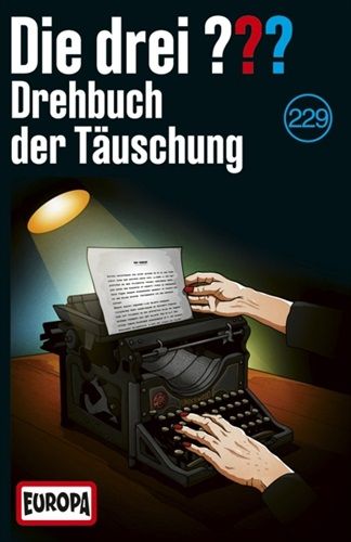 Jetzt bestellen!