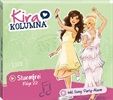 Folge-22Sturmfrei-145-CD