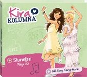 Folge-22Sturmfrei-145-CD