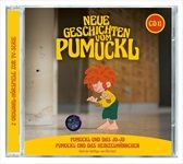 Folge-23-24-Neue-Geschichten-vom-Pumuckl-75-CD