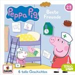 Folge-23-Beste-Freunde-40-CD