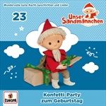 Folge-23-KonfettiParty-zum-Geburtstag-25-CD