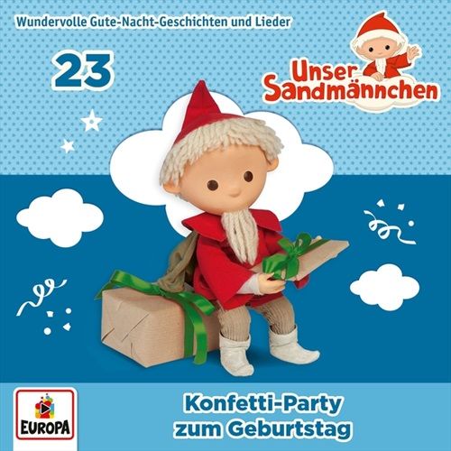 Jetzt bestellen!