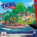 Folge-23-Schmugglerbande-voraus-4-CD