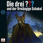 Folge-231-und-der-Dreiaeugige-Schakal-46-CD