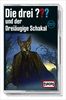 Folge-231-und-der-Dreiaeugige-Schakal-5-MC