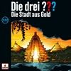 Folge-232-Die-Stadt-aus-Gold-15-Vinyl
