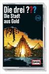Folge-232-Die-Stadt-aus-Gold-17-MC