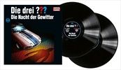 Folge-233-Die-Nacht-der-Gewitter-0-Vinyl