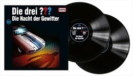 Folge-233-Die-Nacht-der-Gewitter-0-Vinyl