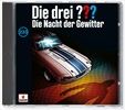 Folge-233-Die-Nacht-der-Gewitter-1-CD