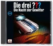 Folge-233-Die-Nacht-der-Gewitter-1-CD