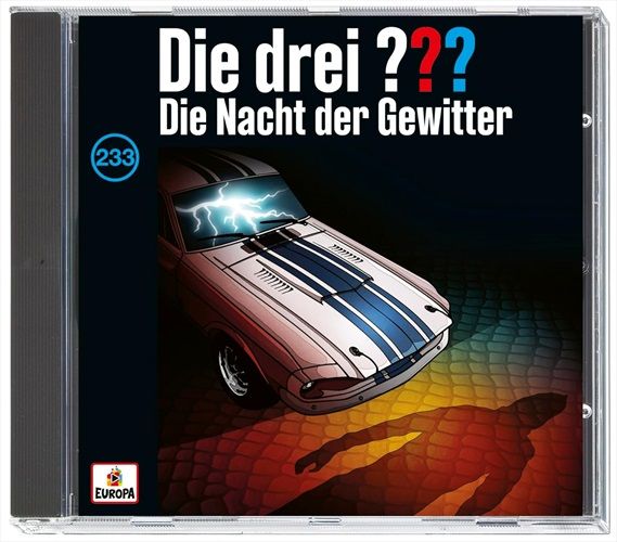 Jetzt bestellen!