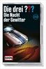 Folge-233-Die-Nacht-der-Gewitter-2-MC