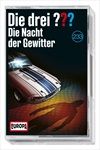 Folge-233-Die-Nacht-der-Gewitter-2-MC