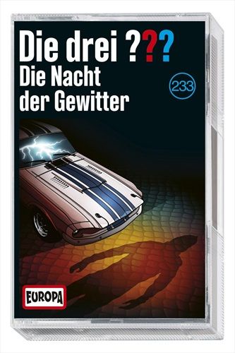 Jetzt bestellen!