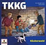 Folge-233-Raeuberwald-74-CD