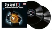Folge-234-und-der-lebende-Tresor-20-Vinyl