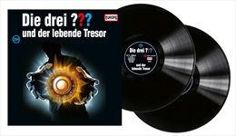 Folge-234-und-der-lebende-Tresor-20-Vinyl