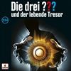 Folge-234-und-der-lebende-Tresor-21-CD