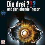 Folge-234-und-der-lebende-Tresor-21-CD