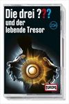 Folge-234-und-der-lebende-Tresor-22-MC