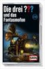 Folge-235-und-das-Fantasmofon-23-MC
