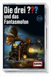 Folge-235-und-das-Fantasmofon-23-MC