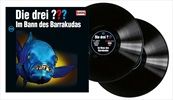 Folge-236-Im-Bann-des-Barrakudas-13-Vinyl