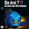Folge-236-Im-Bann-des-Barrakudas-14-CD