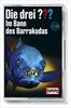 Folge-236-Im-Bann-des-Barrakudas-15-MC
