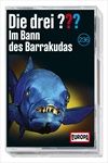 Folge-236-Im-Bann-des-Barrakudas-15-MC