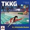 Folge-237-Kriminelle-Illusion-14-CD