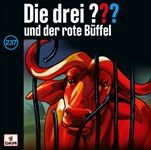 Folge-237-und-der-rote-Bueffel-16-CD