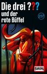 Folge-237-und-der-rote-Bueffel-17-MC