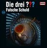 Folge-238-Falsche-Schuld-2-Vinyl